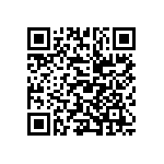 ESQT-112-02-G-D-447 QRCode