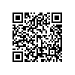 ESQT-112-02-G-D-475 QRCode