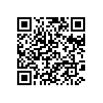 ESQT-112-02-G-D-480 QRCode