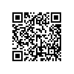 ESQT-112-02-G-D-485 QRCode