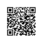 ESQT-112-02-G-D-500-001 QRCode
