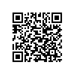 ESQT-112-02-G-D-500 QRCode