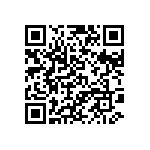 ESQT-112-02-G-D-540 QRCode