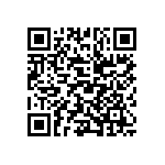 ESQT-112-02-G-D-549 QRCode