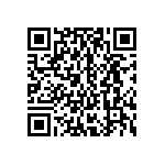 ESQT-112-02-G-D-553 QRCode