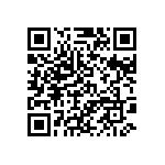 ESQT-112-02-G-D-565 QRCode