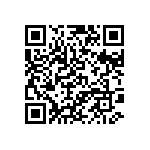ESQT-112-02-G-D-580 QRCode