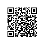 ESQT-112-02-G-D-590 QRCode