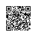 ESQT-112-02-G-D-602 QRCode