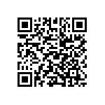ESQT-112-02-G-D-610 QRCode