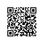 ESQT-112-02-G-D-624-001 QRCode