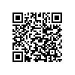 ESQT-112-02-G-D-630 QRCode