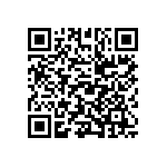 ESQT-112-02-G-D-660 QRCode