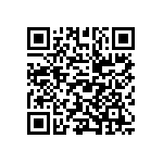 ESQT-112-02-G-D-670 QRCode