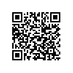 ESQT-112-02-G-D-675 QRCode