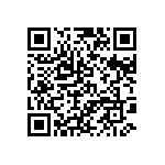 ESQT-112-02-G-D-710 QRCode
