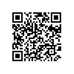 ESQT-112-02-G-D-720 QRCode