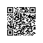 ESQT-112-02-G-D-725 QRCode