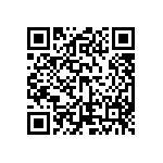 ESQT-112-02-G-D-740 QRCode