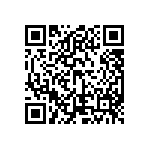 ESQT-112-02-G-D-775 QRCode