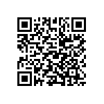 ESQT-112-02-G-D-780 QRCode