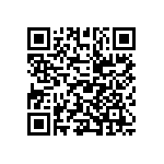 ESQT-112-02-G-D-800 QRCode