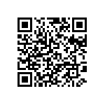 ESQT-112-02-G-Q-312 QRCode