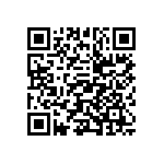 ESQT-112-02-G-Q-386 QRCode