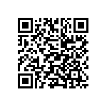 ESQT-112-02-G-Q-435 QRCode