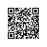 ESQT-112-02-G-Q-562 QRCode