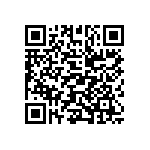 ESQT-112-02-G-Q-570 QRCode