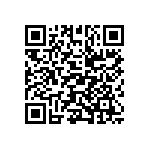 ESQT-112-02-G-Q-580 QRCode