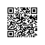 ESQT-112-02-G-Q-650 QRCode