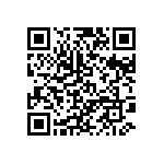 ESQT-112-02-G-Q-728 QRCode
