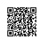 ESQT-112-02-G-Q-750 QRCode