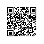 ESQT-112-02-G-Q-800 QRCode