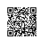 ESQT-112-02-G-S-400 QRCode