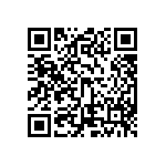 ESQT-112-02-G-S-420 QRCode
