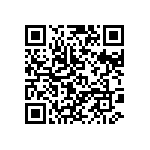 ESQT-112-02-G-S-460 QRCode