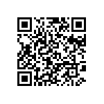 ESQT-112-02-G-S-580 QRCode