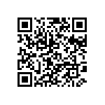 ESQT-112-02-G-S-600 QRCode