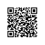 ESQT-112-02-G-S-749 QRCode