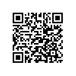 ESQT-112-02-G-S-780 QRCode