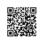 ESQT-112-02-G-S-799-012 QRCode