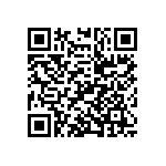 ESQT-112-02-GF-D-320 QRCode