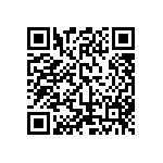 ESQT-112-02-GF-D-510 QRCode