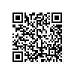 ESQT-112-02-GF-D-520 QRCode