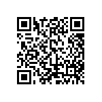 ESQT-112-02-GF-D-531 QRCode