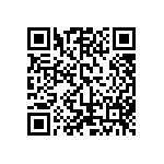 ESQT-112-02-GF-D-566 QRCode