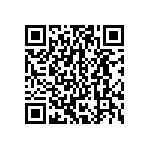 ESQT-112-02-GF-D-671 QRCode